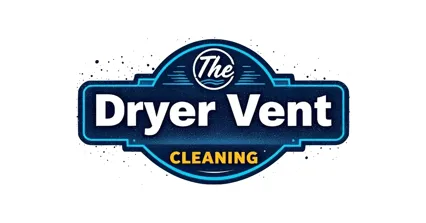 Dryer Vent Cleaning services in Naples Park, FL