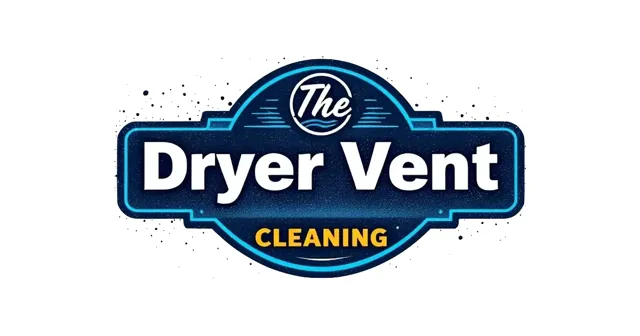 Dryer Vent Cleaning services in Estero, FL