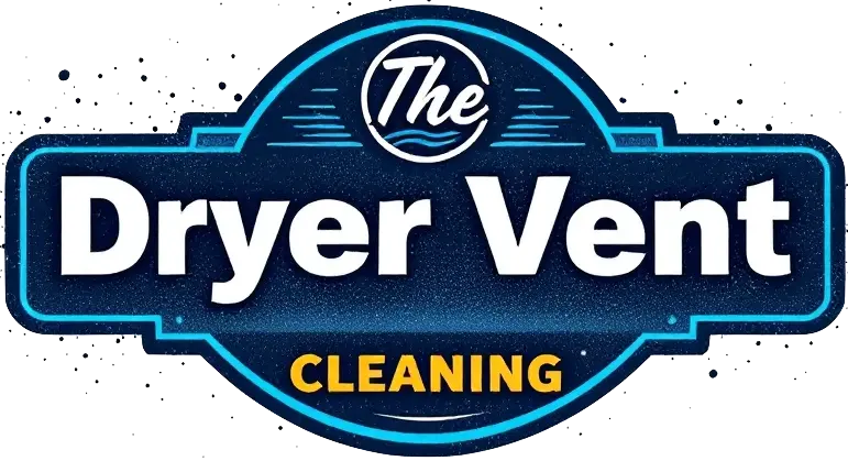 Bonita Springs Dryer Vent Cleaning